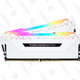CORSAIR Vengeance RGB Pro 32GB (2 x 16GB) RAM | $148 | Newegg